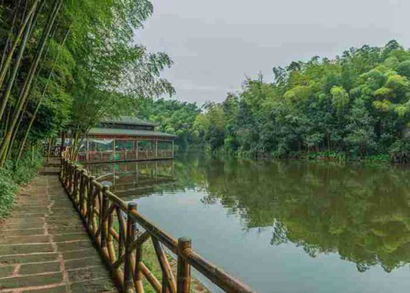 温州这10个网红景点，我赌你连一半都没去过-第1张图片-四川省中国青年旅行社